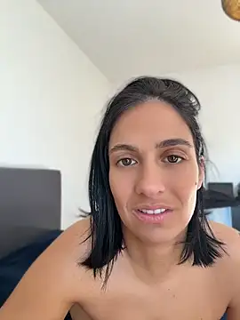LaPetiteKim - Double Lush vaginal