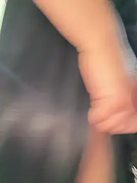 Silk-2 Live XXX-Chat