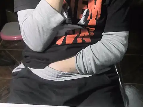 OreCam 라이브 XXX 채팅
