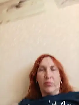 Chat +18 de Bel_Nell ao vivo