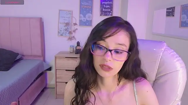 Danna_star1 - Make me happy