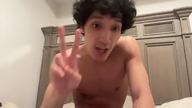 noah_novasmith live XXX chat