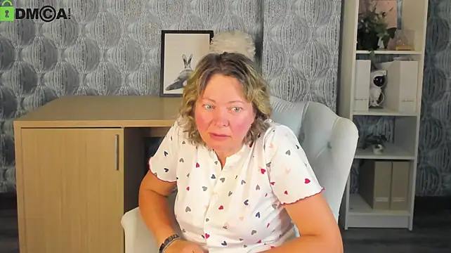 צ'אט XXX בשידור חי של Sveeta_Ledi