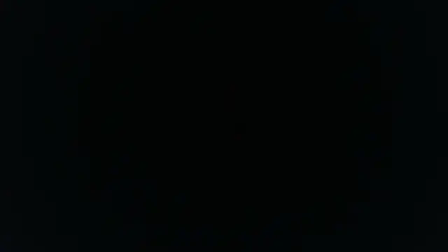 alex_blu Webcam show