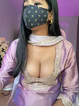 Rebelgirl18 - Pussy ice 🧊 show