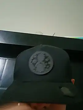krak Live XXX-chat