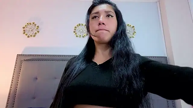 MihaCarther - stick a finger up the ass