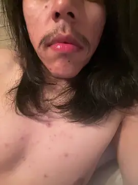 jjsothiccc's Live XXX Chat