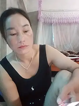 Obhd87 - Mua xe