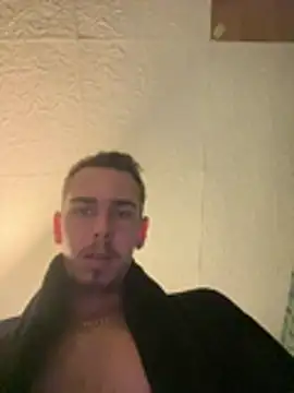 viktorhorny05 Webcam-Show