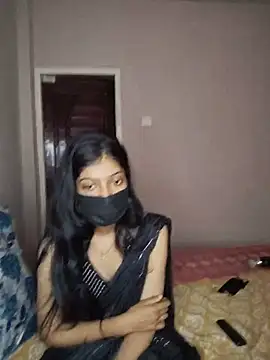 Lissa_tarzann - Dildo for me