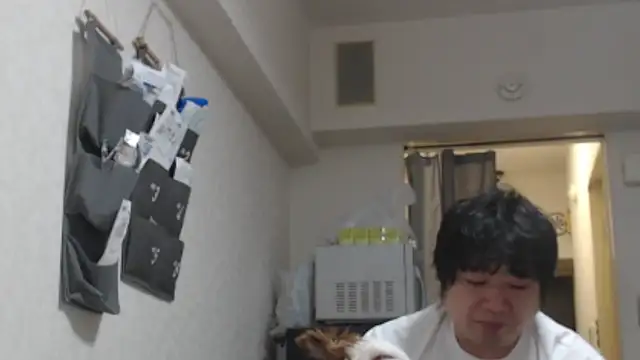 raterate555 Live XXX-chat
