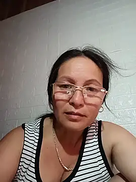 Sexy_cum123 XXX чат на живо