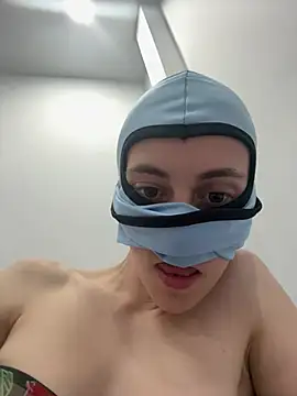 lils_and_Tom – Live XXX-chat