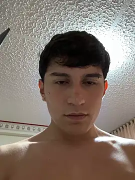 Bryanwildn Live XXX chat