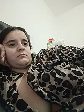 Bombon_ok Live XXX-chat