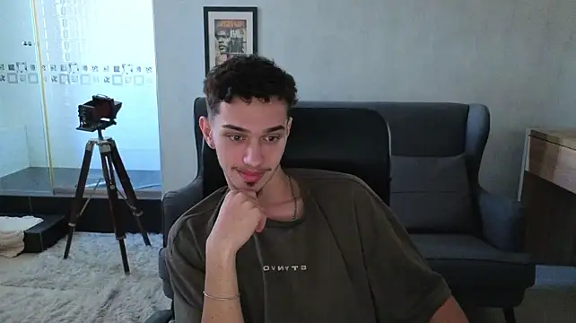 KaydenDrew Chat XXX live