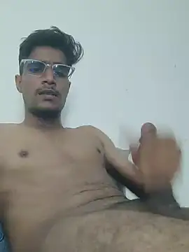 Rockooo0 Live XXX-Chat