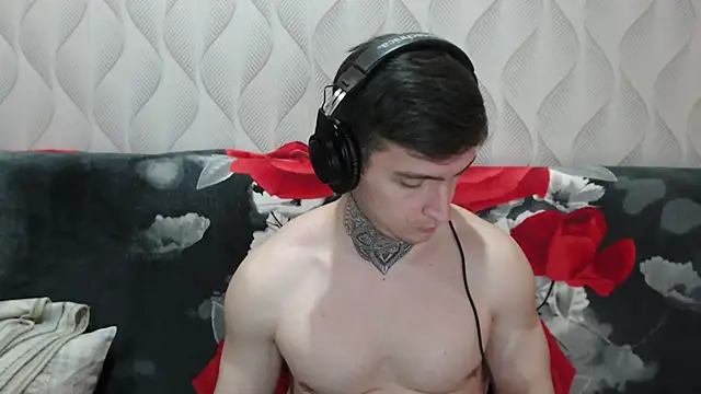 this_is_andy: онлайн-секс-чат