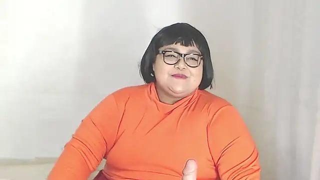 Lovemyfatpussy - Squirt fav tip 11-22-55-111