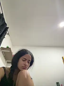 Ruxxxo18 – Live XXX-chat