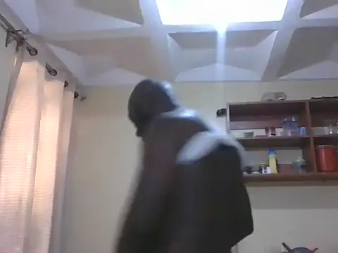 Chat +18 de sripper9 ao vivo