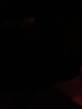 Chat XXX en directo de crazycam619
