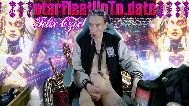 solodethlordsubveganFAQ XXX чат на живо