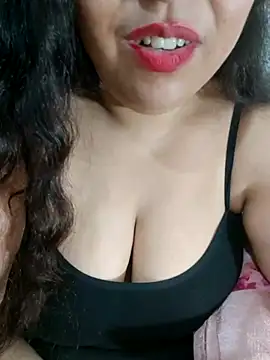 دردشة Hot-lino الجنسية المباشرة
