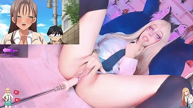 Hani_bun