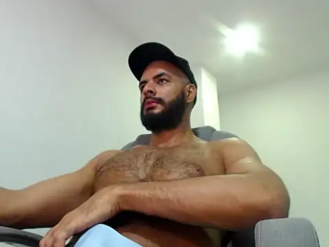 Chat XXX ao vivo de ThiagoToro