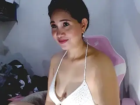 CuteAlize - make me happy :)