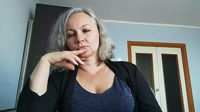 EdithManning