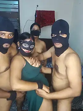 Živý XXX chat New_desi_bhabhi