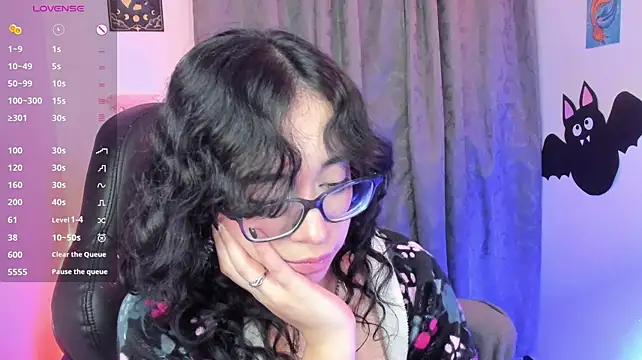 دردشة indra_cam الجنسية المباشرة
