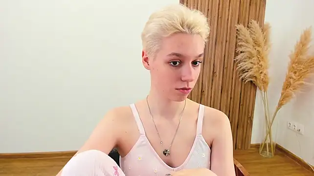 AgataGate XXX чат на живо