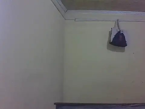 sylviakam Live XXX-Chat