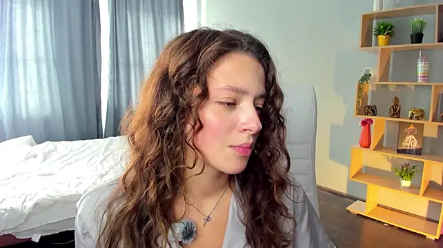 AnissaPote