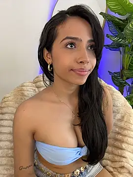 _Emily_Thompson_ - PLUG ANAL+OIL+SPANK