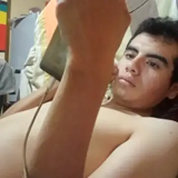 Ortiz3404n Live XXX chat