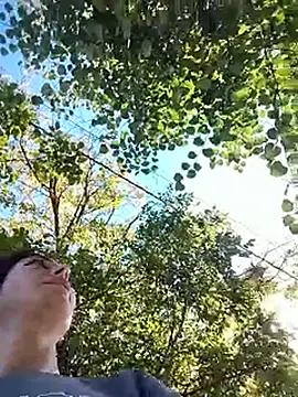 Wild_Witch Chat XXX live