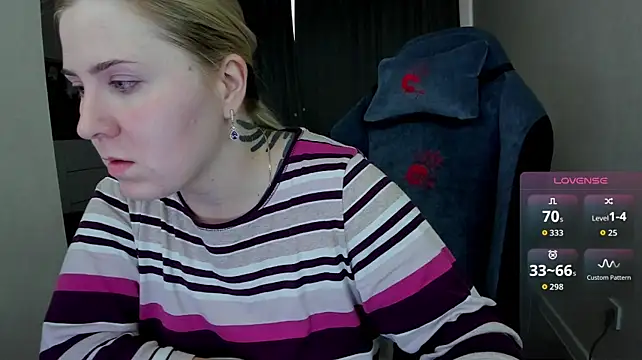 Olivia_Munk Chat XXX in diretta