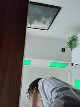 Živý XXX chat Sophie_Sonne