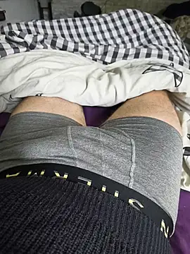 Skreppi_koko Chat XXX live