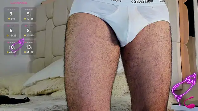 Živý XXX chat Jampool19