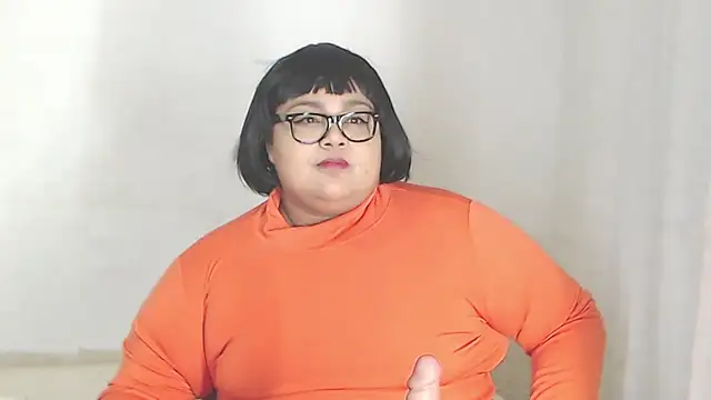 Lovemyfatpussy - Squirt fav tip 11-22-55-111