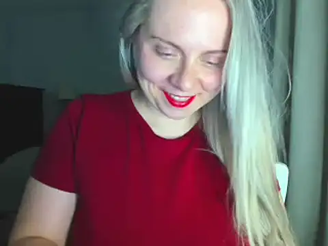 I_LOVE_YOUUU's Live XXX Chat