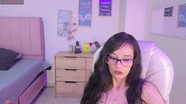 Danna_star1 - Make me happy