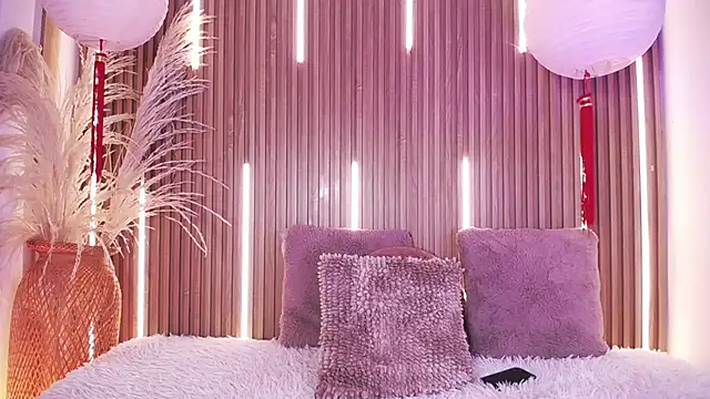 Czat XXX na żywo – Chloe_Lombardi