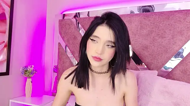 MeganR_